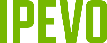 IPEVO