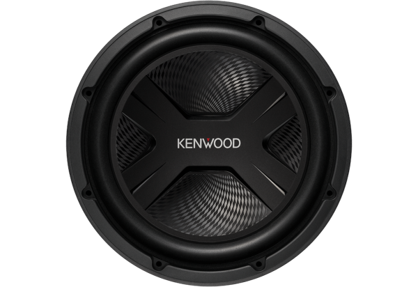 Kenwood KFC-PS2517W