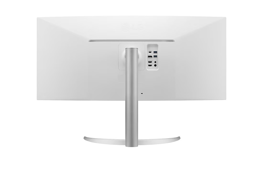 38BQ85C-W.AEU LG Monitor 38 (96,5cm) 38BQ85C-W.AEU LG Monitor 38 (96,5cm)