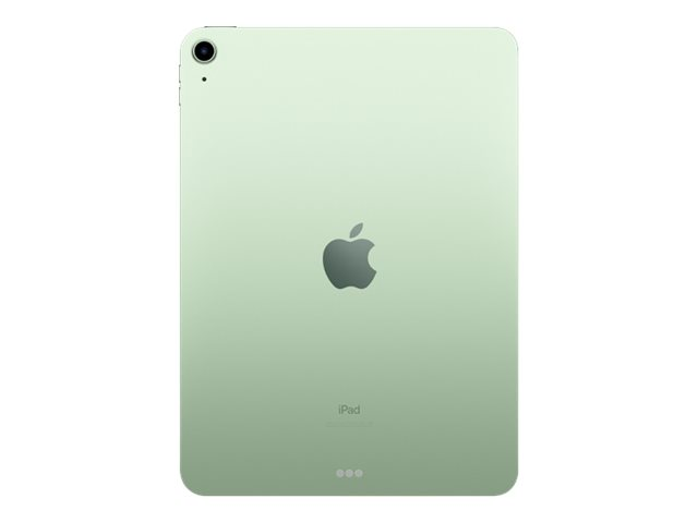 Apple iPad Air 4. Generation Grün 64 GB Wi-Fi Apple iPad Air 4. Generation Grün 64 GB Wi-Fi