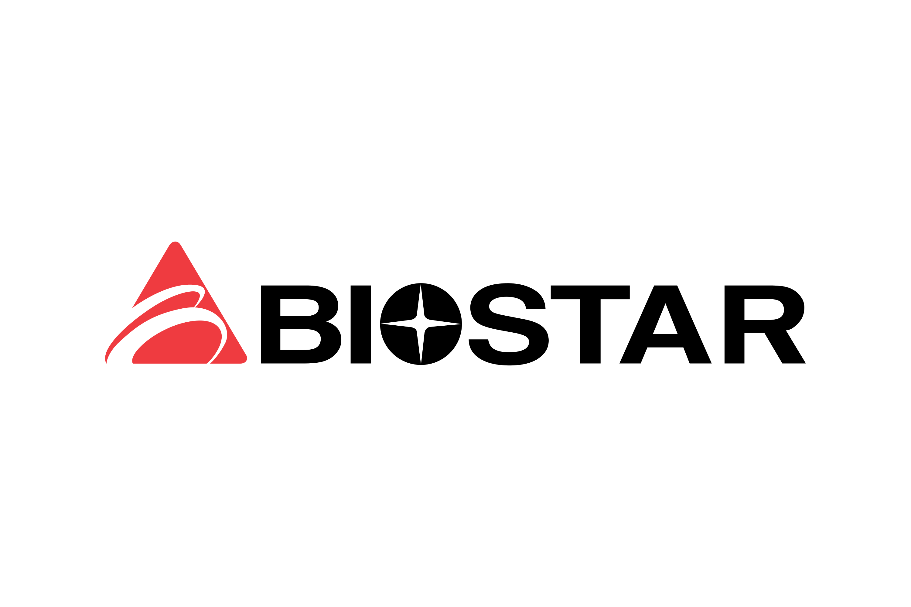 BIOSTAR