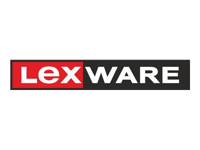 Lexware TAXMAN 2022 für Rentner & Pensionäre - Box-Pack