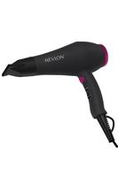 Revlon Haartrockner RVDR5251
