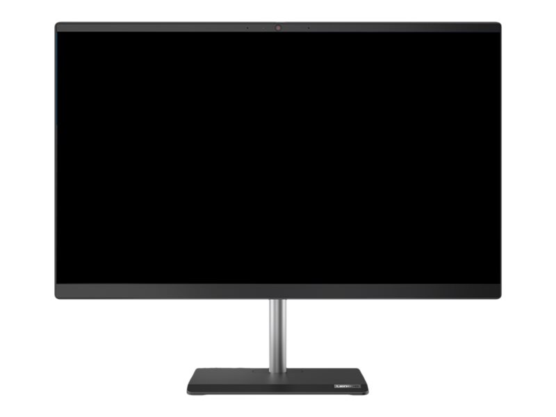 Lenovo V50a-24IMB AIO 11FJ - All-in-One (Komplettlösung)