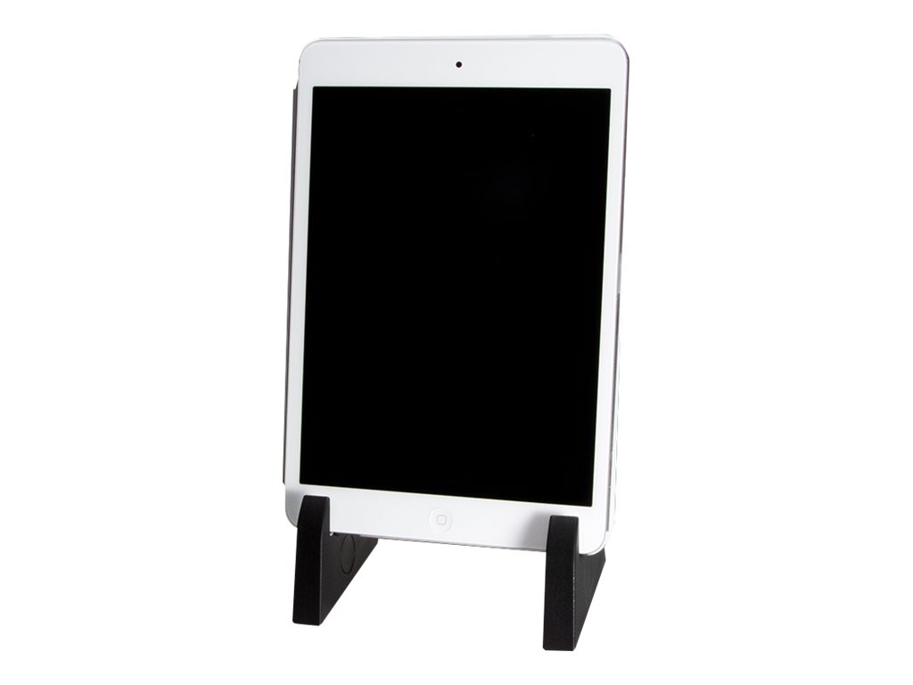 LogiLink Schreibtischständer für Tablet LogiLink Schreibtischständer für Tablet