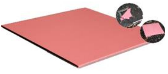 Thermal Hero TH-412130 Wärmeleitpaste