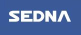 Sedna
