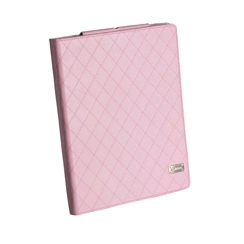 Krusell Avenyn Pink