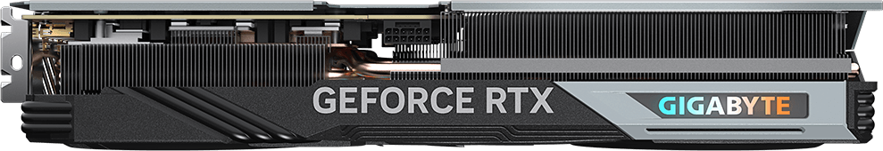 Gigabyte GeForce RTX 4070 Ti GAMING OC 12G NVIDIA GeForce RTX 4070 Ti 12 GB GDDR6X Gigabyte GeForce RTX 4070 Ti GAMING OC 12G NVIDIA GeForce RTX 4070 Ti 12 GB GDDR6X