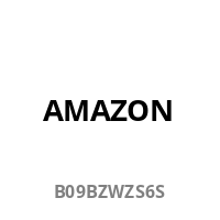 Amazon Fire TV Cube - Schwarz - H.264 - H.265 - VP9 - BMP - GIF - JPEG - PNG - AAC-LC - AC3 - EAC3 - FLAC - MP3 - PCM - Vorbis - Wave - 2000 MHz - 16 GB