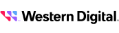 WD
