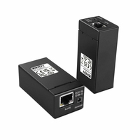 Lindy 43391 Konsolenerweiterungsglied Konsolen-Sender und -Empfänger 480 Mbit/s