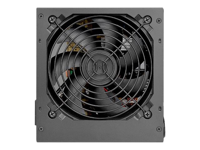 Thermaltake TR2 S 350W - Netzteil (intern) - ATX12V 2.3