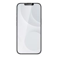 VONMÄHLEN Screen Protector iPhone 14 Pro Max