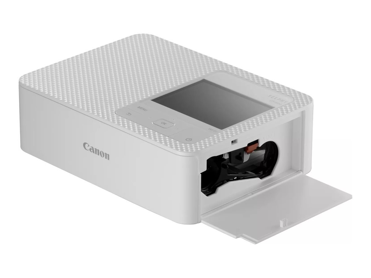 5540C003 CANON Selphy CP1500 Fotodrucker 5540C003 CANON Selphy CP1500 Fotodrucker