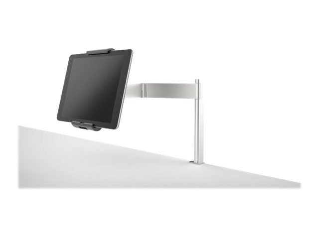 Durable 8931-23 Passive Halterung Tablet/UMPC Silber
