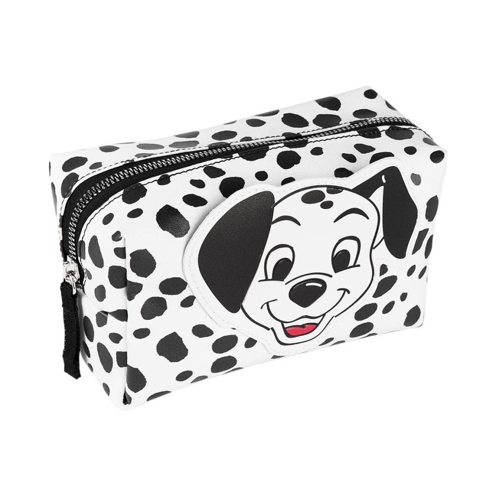 Disney 101 Dalmatiner - Kulturbeutel 17 cm