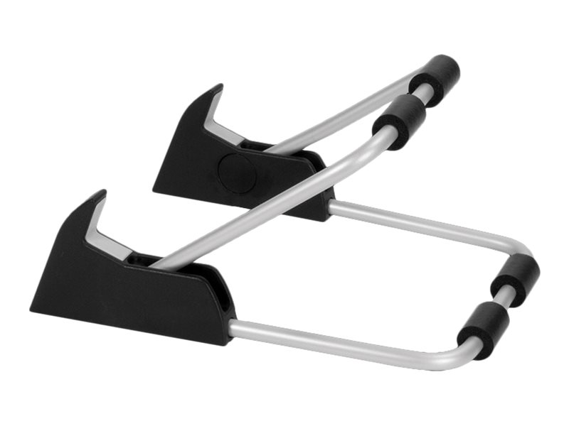 LogiLink Schreibtischständer für Tablet LogiLink Schreibtischständer für Tablet