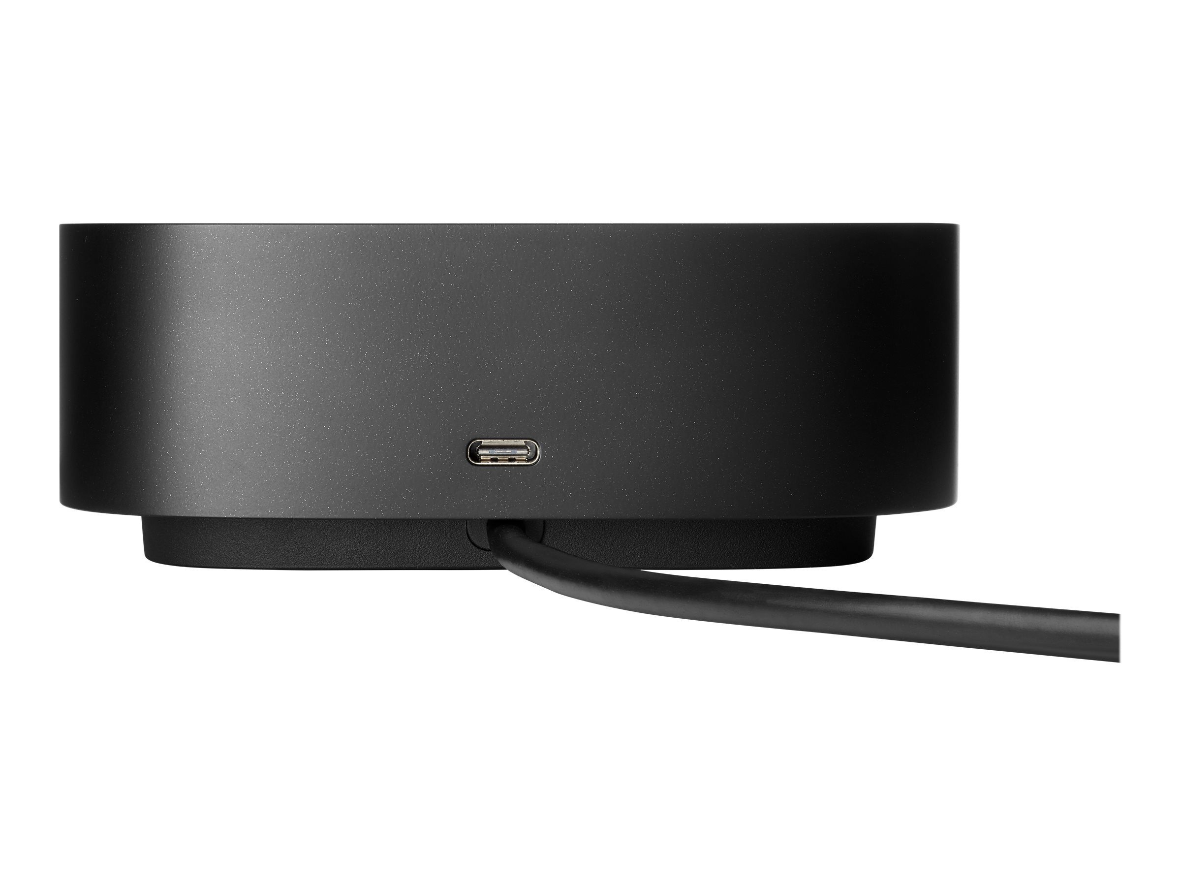 HP USB-C-Dockingstation G5
