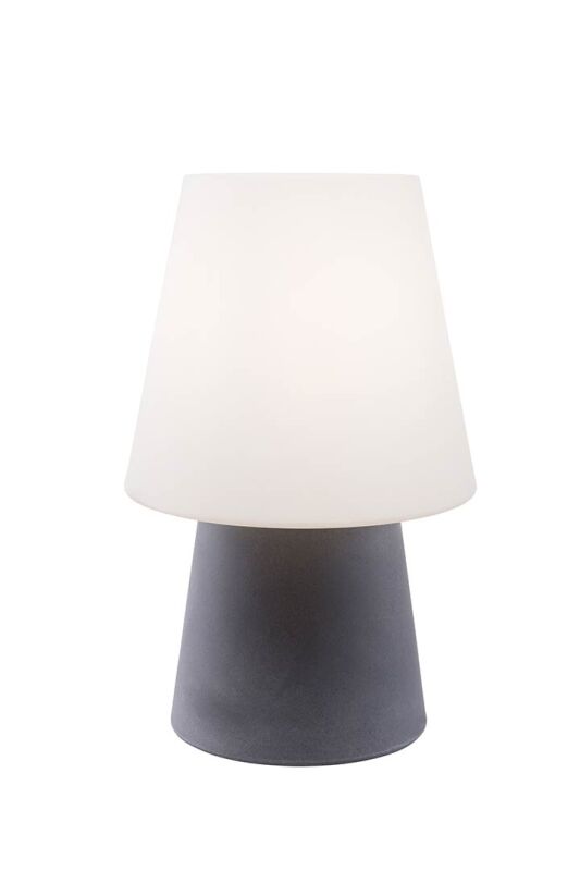 8 seasons No. 1 Grey 60