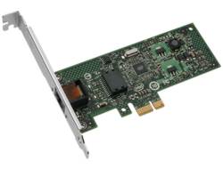 Intel Gigabit CT Desktop Adapter - Netzwerkadapter