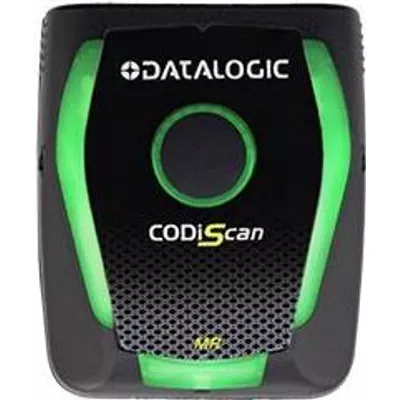 Datalogic CODiScan Tragbares Barcodelesegerät 1D/2D LED Schwarz