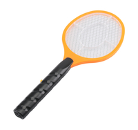 Olympia TS 103 - Schwarz - Gelb - Kunststoff - 450 mm - 185 mm - 160 g