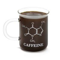 Mad Monkey - Chemistry Mug