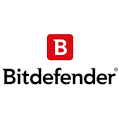 Bitdefender