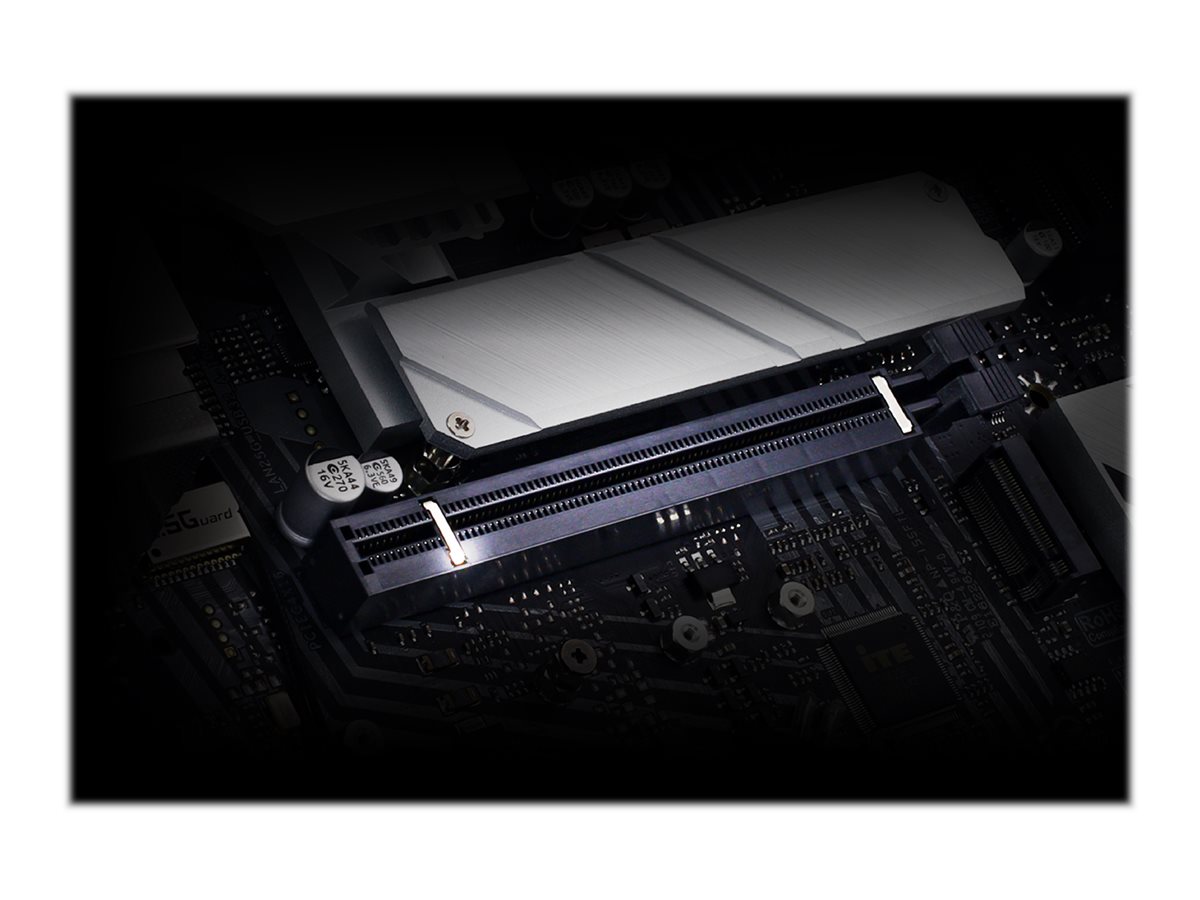 Biostar B560M-Silver - Motherboard - micro ATX - LGA1200-Sockel - B560 Chipsatz - USB 3.2 Gen 2x2 - 2.5 Gigabit LAN - Onboard-Grafik (CPU erforderlich)