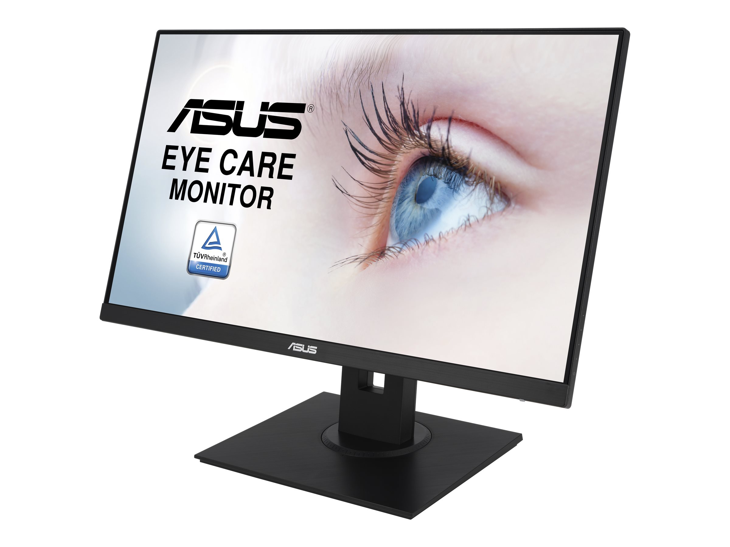 Asus VA24EHL Asus VA24EHL