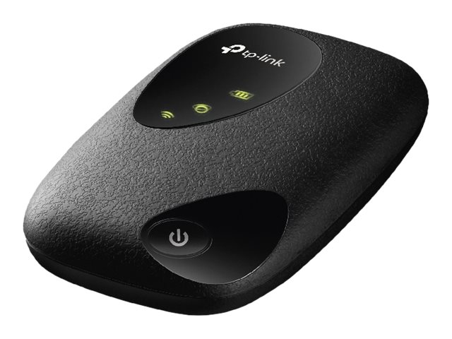 TP-Link M7010 Mobiler 4G/LTE-WLAN-Router