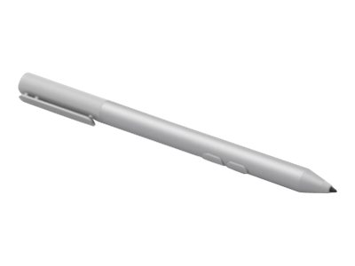 Microsoft Classroom Pen 2 Eingabestift 8 g Platin