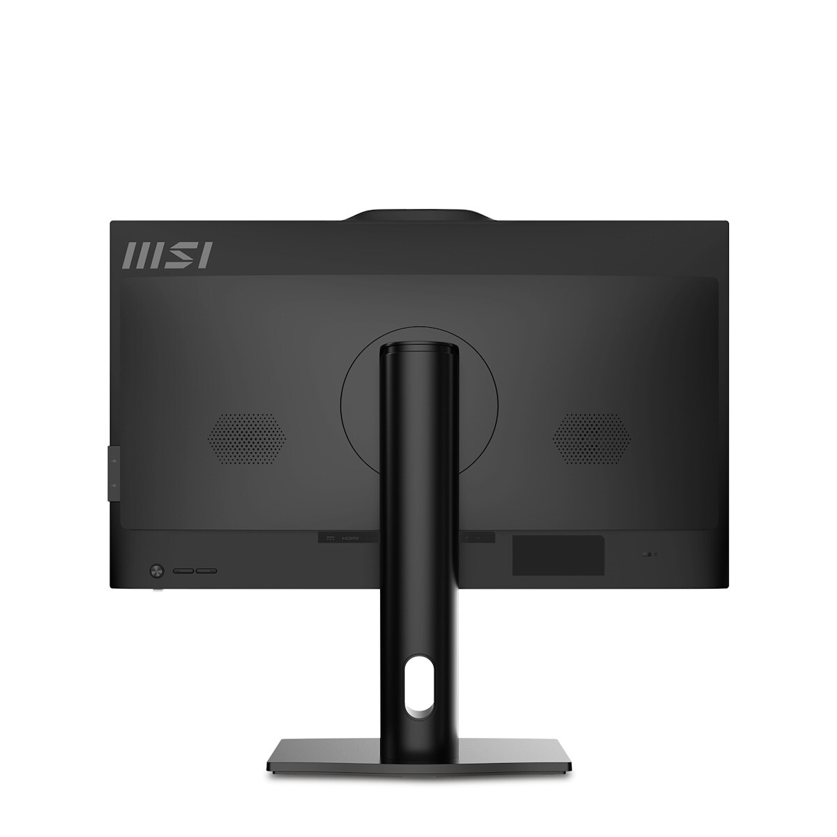 MSI PRO AP242P 14M-633DE 23.8" FHD i7-14700/16GB/512G/black W11P