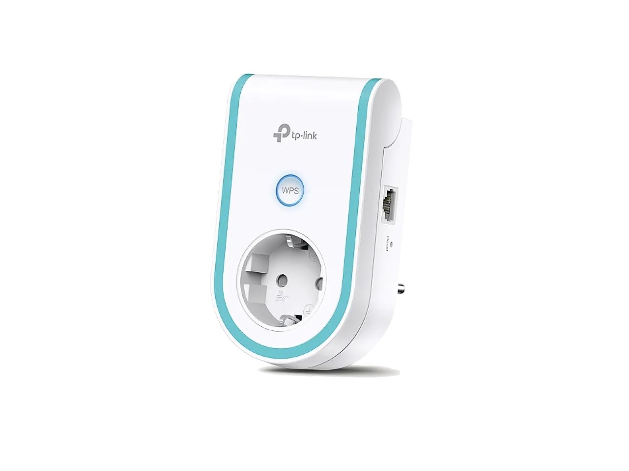 TP-LINK AC1200 WLAN REPEATER