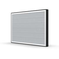 AENO Luftreiniger Filter AAPF2 Hepa H13 für AP2S retail