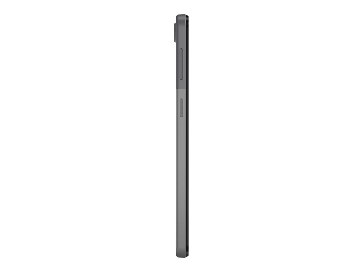 Lenovo Tab M10 (3rd Gen) ZAAH - Tablet - Android 11 oder höher - 64 GB eMMC - 25.7 cm (10.1")
