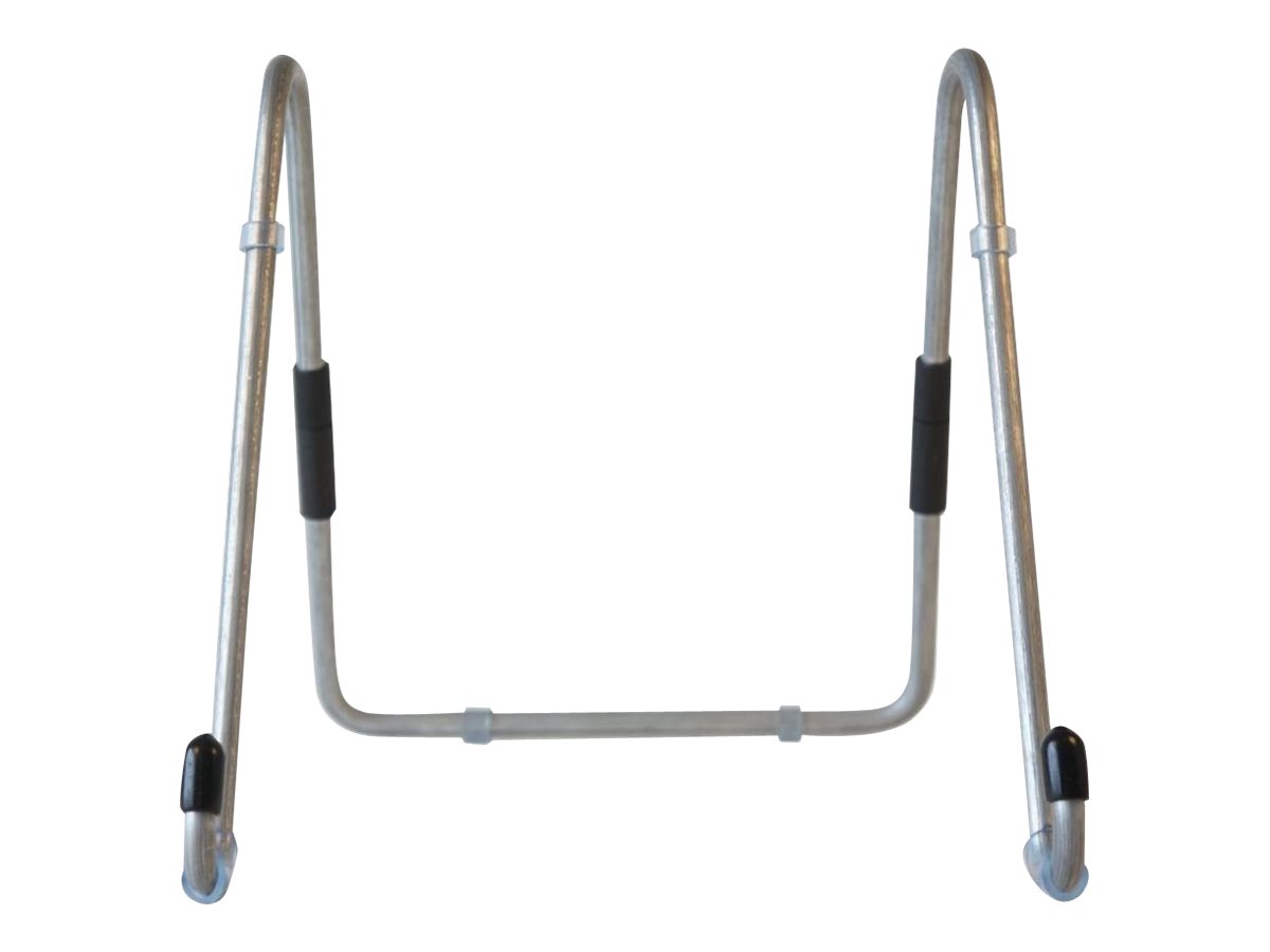 R-Go Tools R-Go Steel Easy Tabletständer, silber