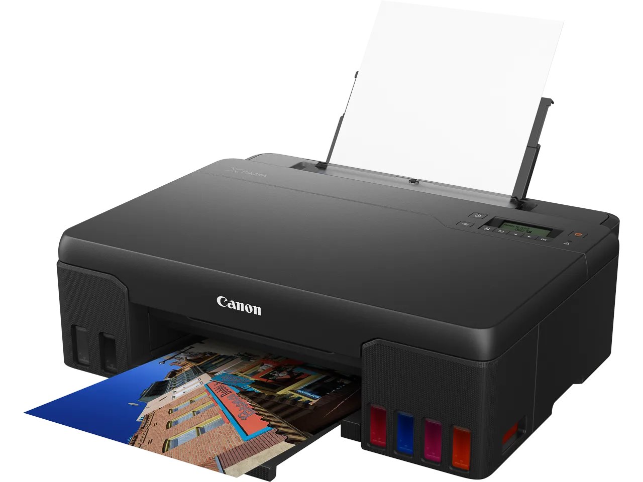 4621C006 CANON Pixma G550