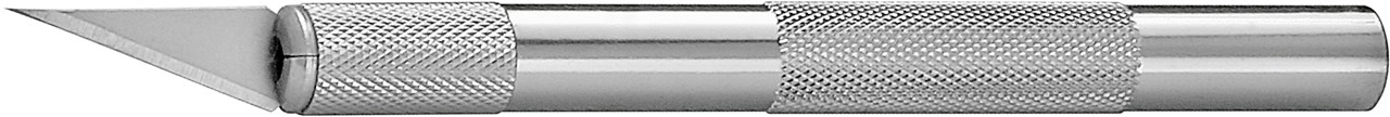 Präzisionsmesser