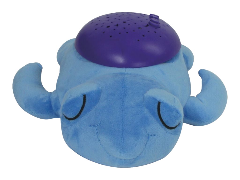 Jamara Sternenlicht LED Dreamy Schildkröte 6M+ Jamara Sternenlicht LED Dreamy Schildkröte 6M+