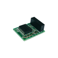ASUS ASMB8-IKVM - Fernverwaltungsadapter