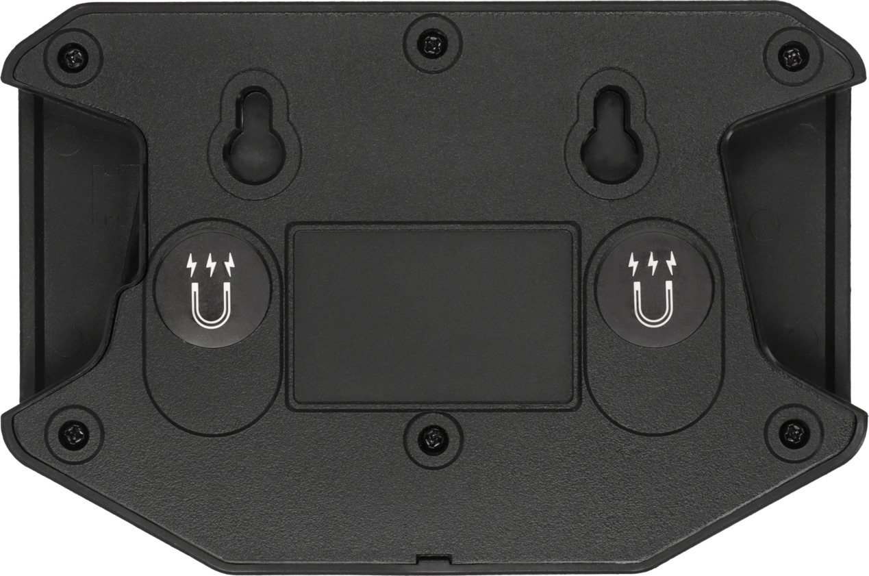 Brennenstuhl Wireless Charging Pad WCP 20W