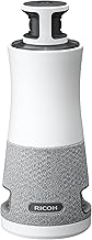 RICOH Meeting 360 V2 3-in1,360°,P&P Konferenzkamera/Mic/Lsp.