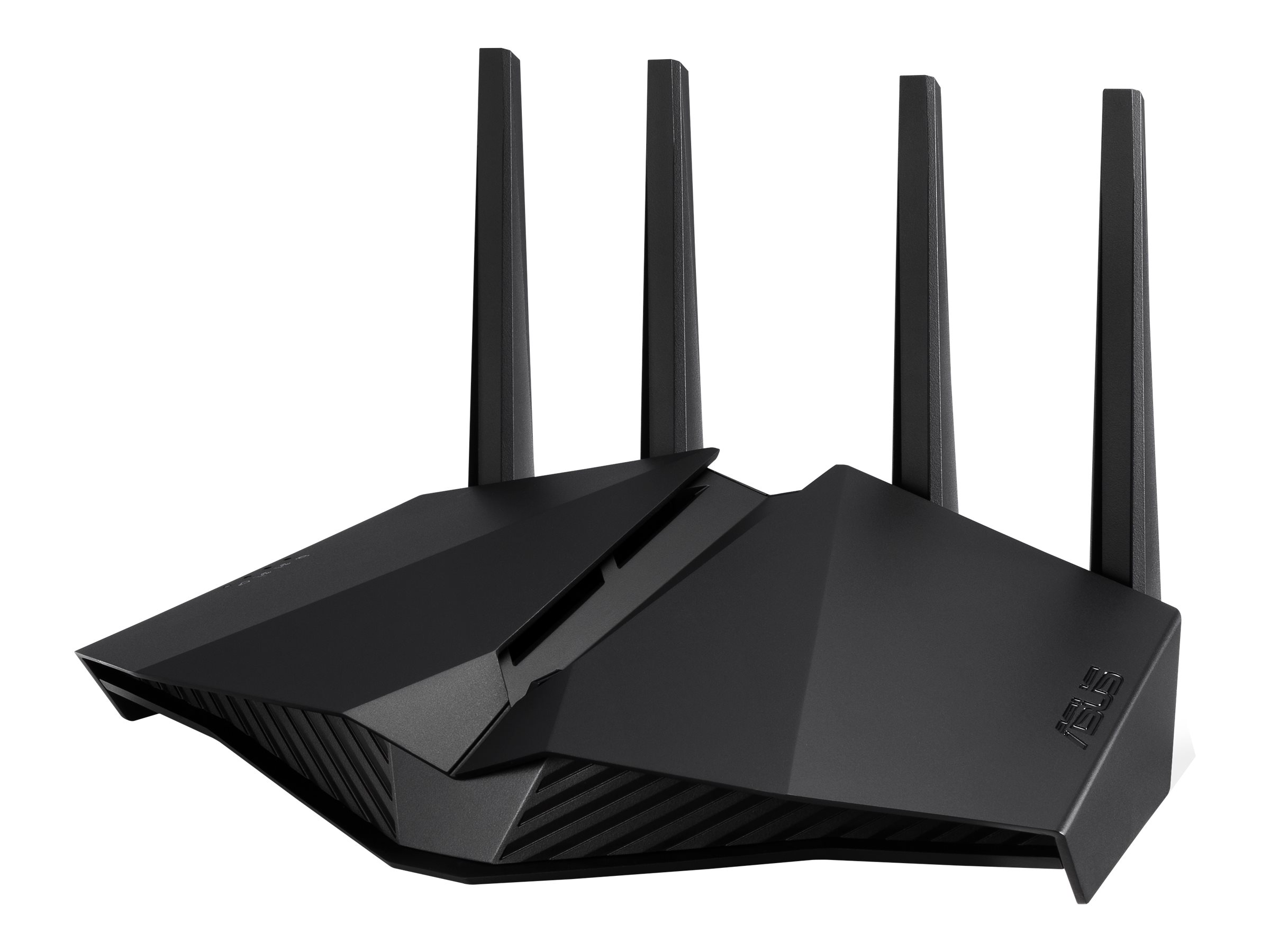 ASUS DSL-AX82U - Wireless Router - DSL-Modem ASUS DSL-AX82U - Wireless Router - DSL-Modem