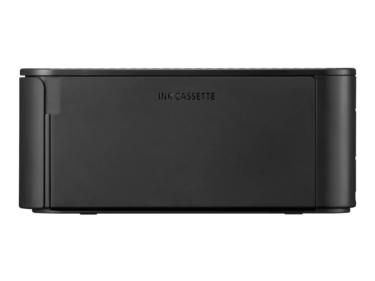 5539C002 CANON Selphy CP1500 Fotodrucker 5539C002 CANON Selphy CP1500 Fotodrucker