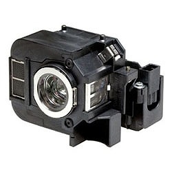 Epson Lampe - ELPLP50