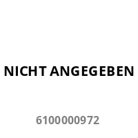 ProClick Aufbewahrungsleiste UnitOrganizer Set SB