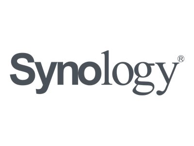 Synology HAT3310-16T Interne Festplatte 16 TB 7200 RPM 3.5" SATA