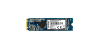 GoodRam SSDPR-S400U-240-80 - 240 GB - M.2 - 6 Gbit/s